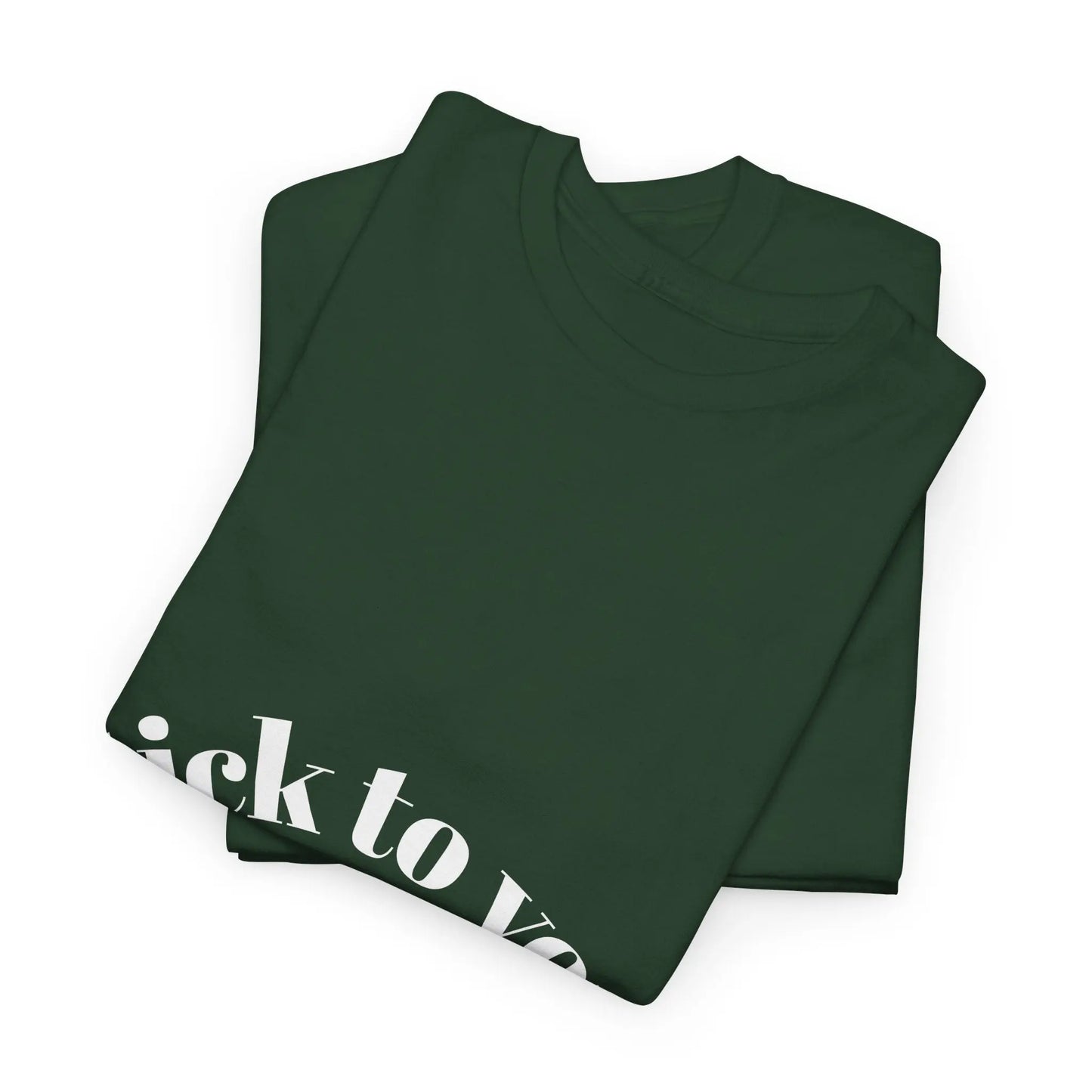 Korean Cuisine Inspired Tee, Foodie Gift, Unisex Cotton Shirt, Casual Style, Culinary Art Shirt, Taste of Korea Tee Printify