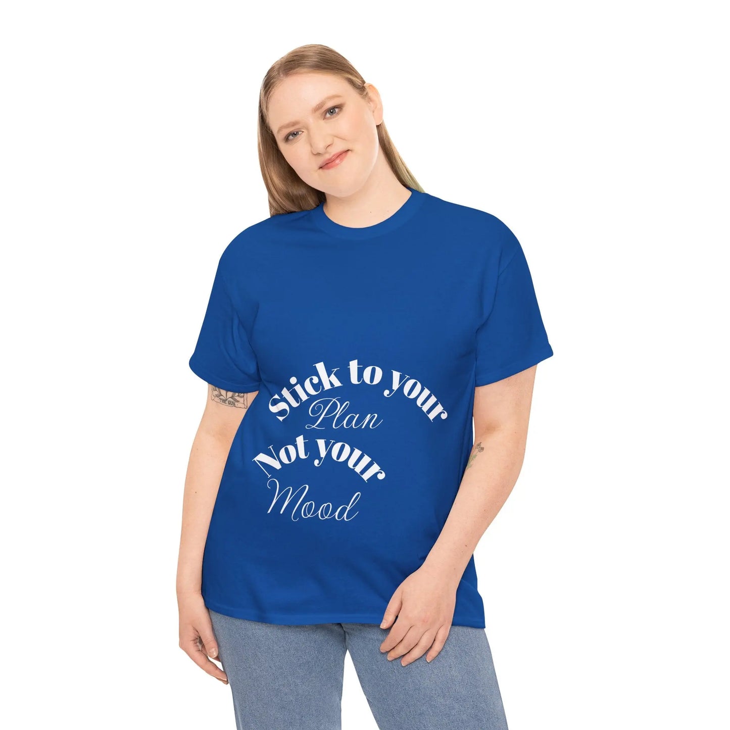 Korean Cuisine Inspired Tee, Foodie Gift, Unisex Cotton Shirt, Casual Style, Culinary Art Shirt, Taste of Korea Tee Printify