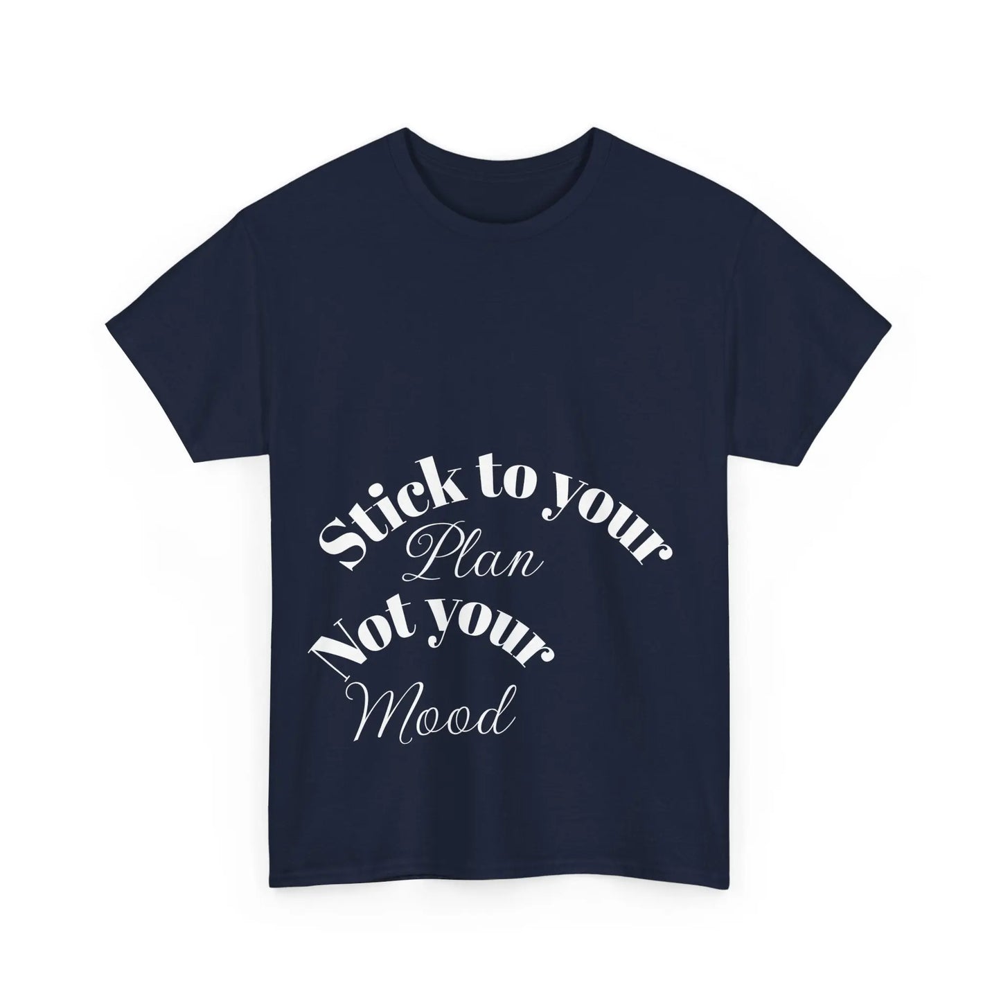 Korean Cuisine Inspired Tee, Foodie Gift, Unisex Cotton Shirt, Casual Style, Culinary Art Shirt, Taste of Korea Tee Printify