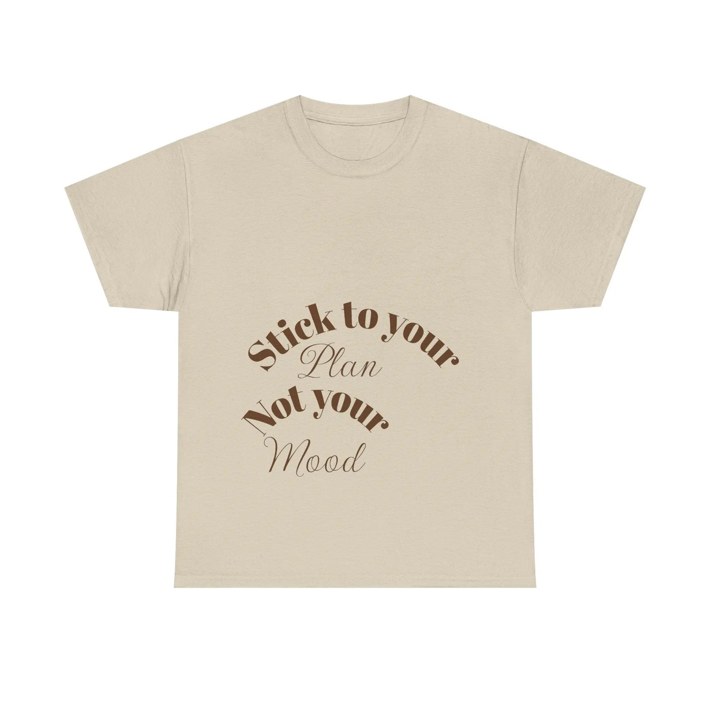 Korean Cuisine Inspired Tee, Foodie Gift, Unisex Cotton Shirt, Casual Style, Culinary Art Shirt, Taste of Korea Tee Printify