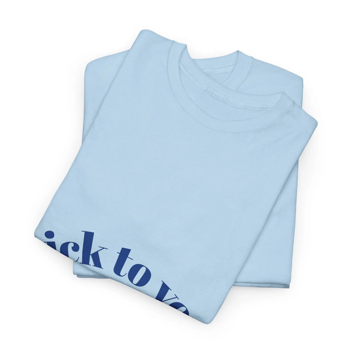 Korean Cuisine Inspired Tee, Foodie Gift, Unisex Cotton Shirt, Casual Style, Culinary Art Shirt, Taste of Korea Tee Printify