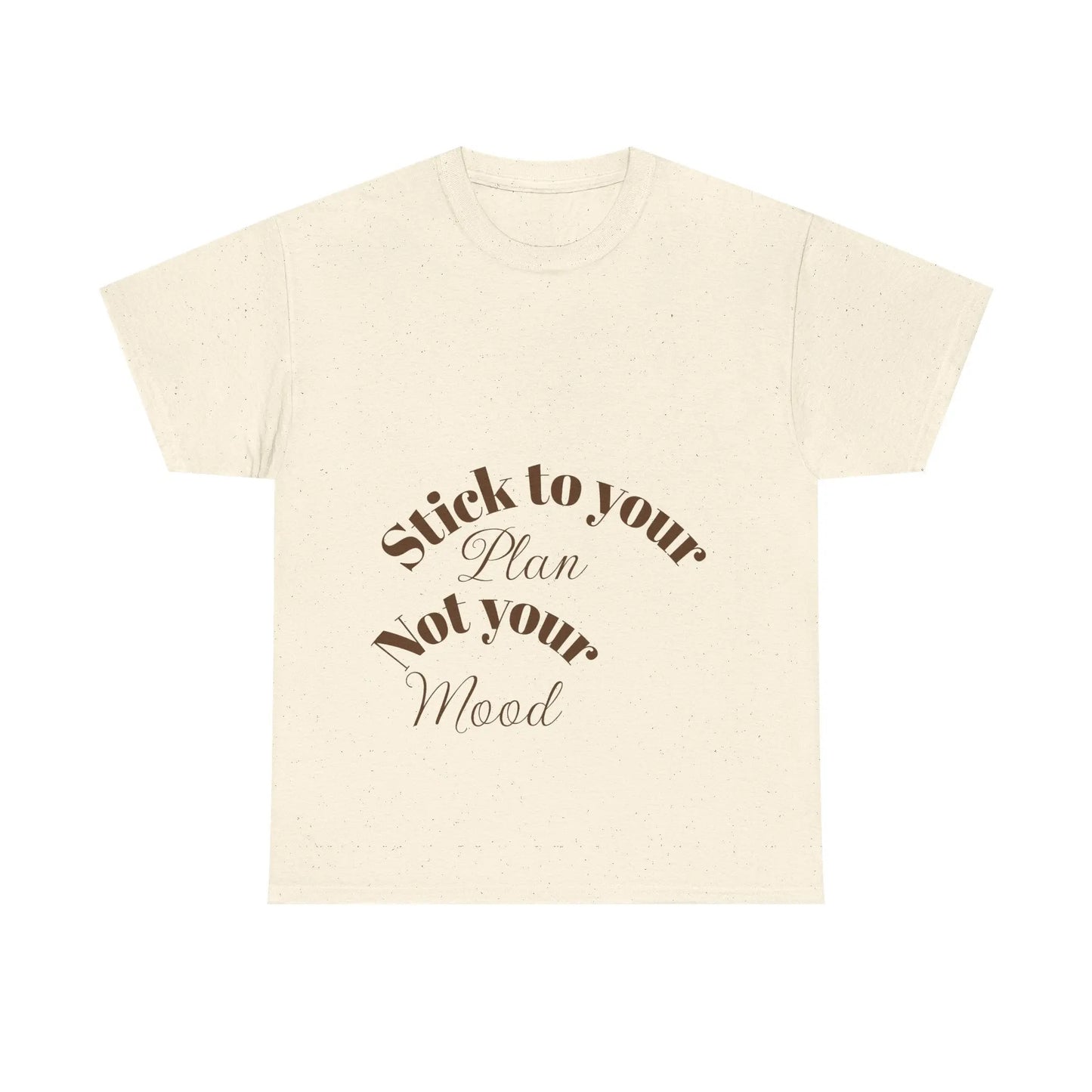 Korean Cuisine Inspired Tee, Foodie Gift, Unisex Cotton Shirt, Casual Style, Culinary Art Shirt, Taste of Korea Tee Printify