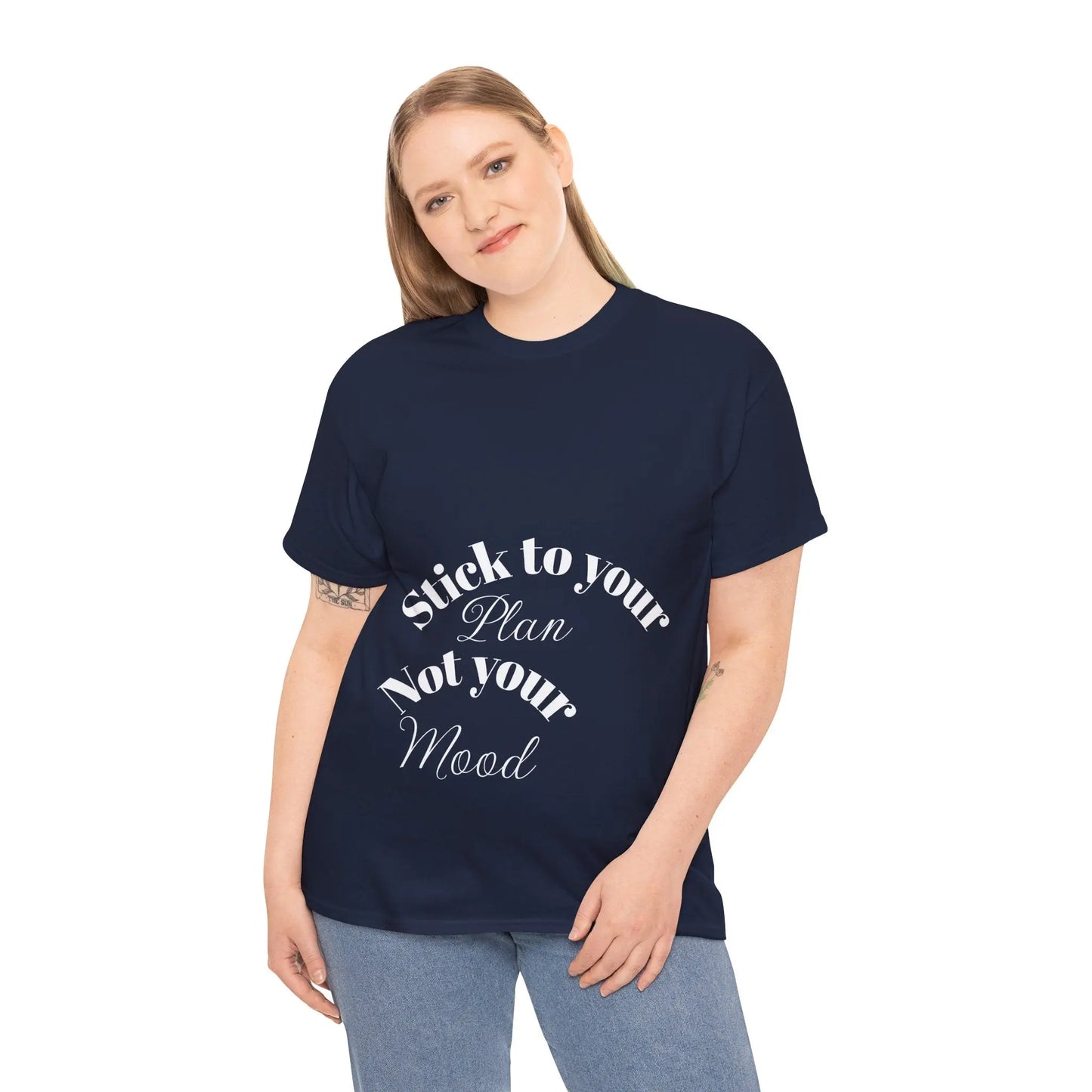 Korean Cuisine Inspired Tee, Foodie Gift, Unisex Cotton Shirt, Casual Style, Culinary Art Shirt, Taste of Korea Tee Printify