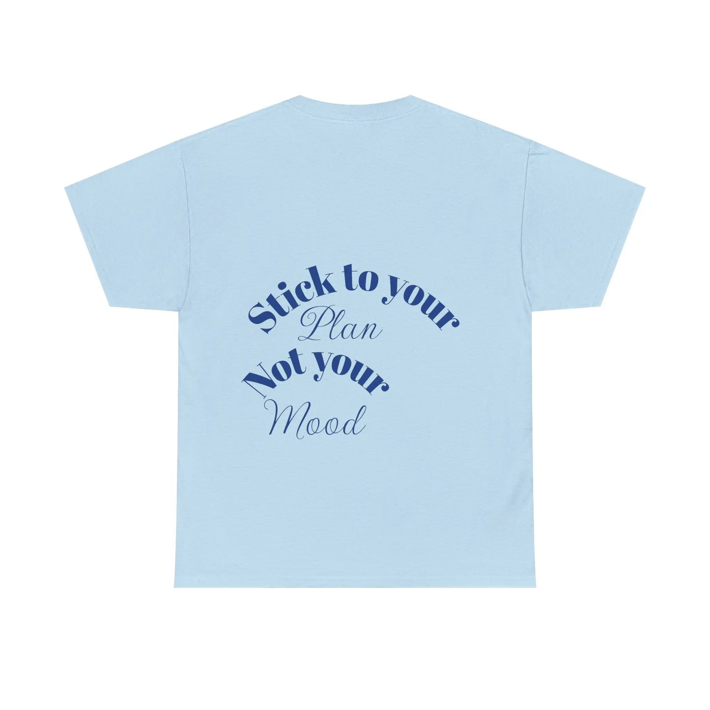 Korean Cuisine Inspired Tee, Foodie Gift, Unisex Cotton Shirt, Casual Style, Culinary Art Shirt, Taste of Korea Tee Printify