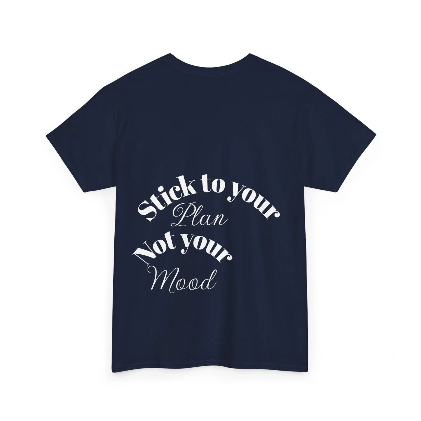 Korean Cuisine Inspired Tee, Foodie Gift, Unisex Cotton Shirt, Casual Style, Culinary Art Shirt, Taste of Korea Tee Printify