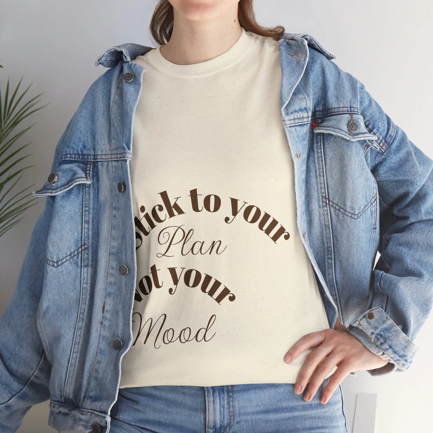 Korean Cuisine Inspired Tee, Foodie Gift, Unisex Cotton Shirt, Casual Style, Culinary Art Shirt, Taste of Korea Tee Printify