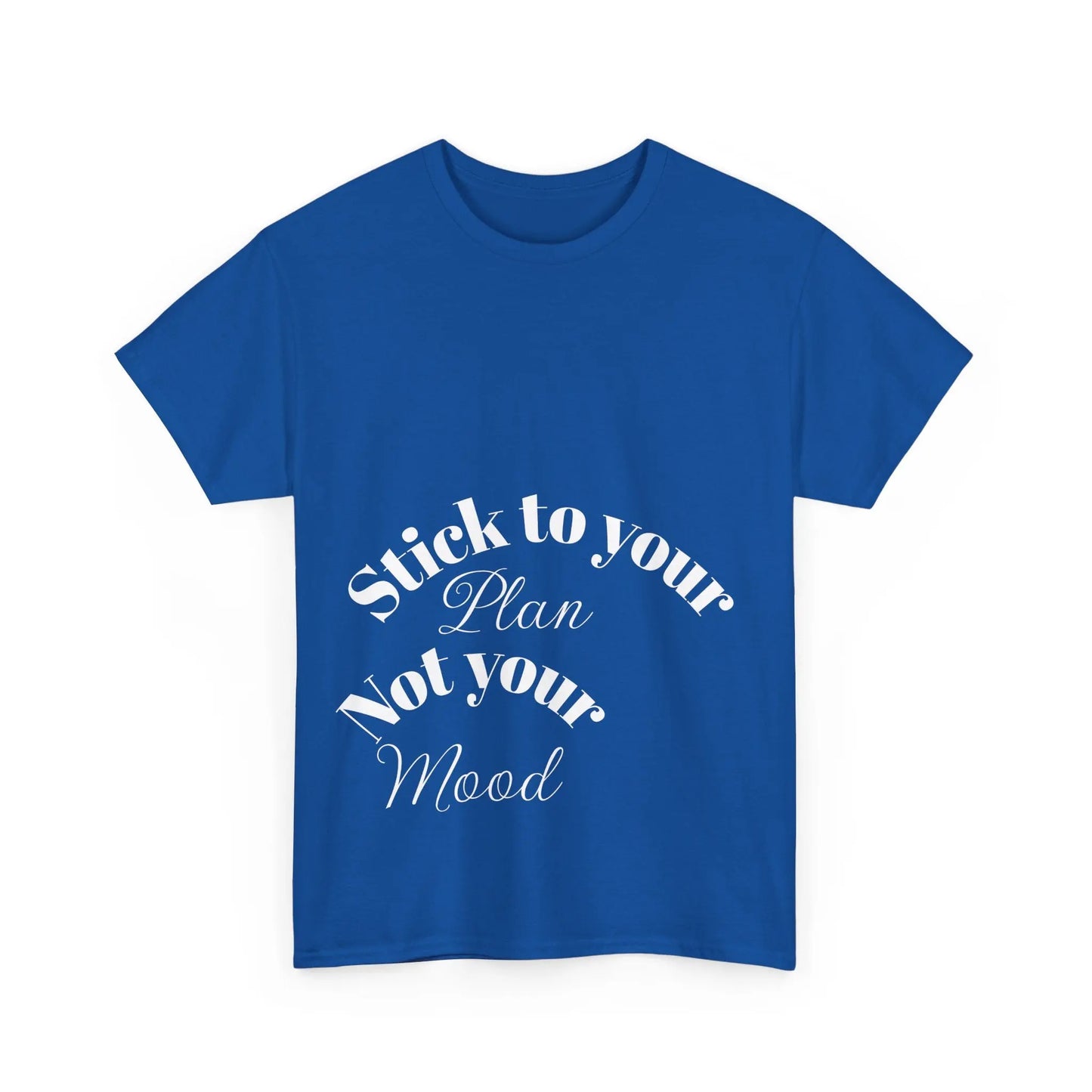 Korean Cuisine Inspired Tee, Foodie Gift, Unisex Cotton Shirt, Casual Style, Culinary Art Shirt, Taste of Korea Tee Printify