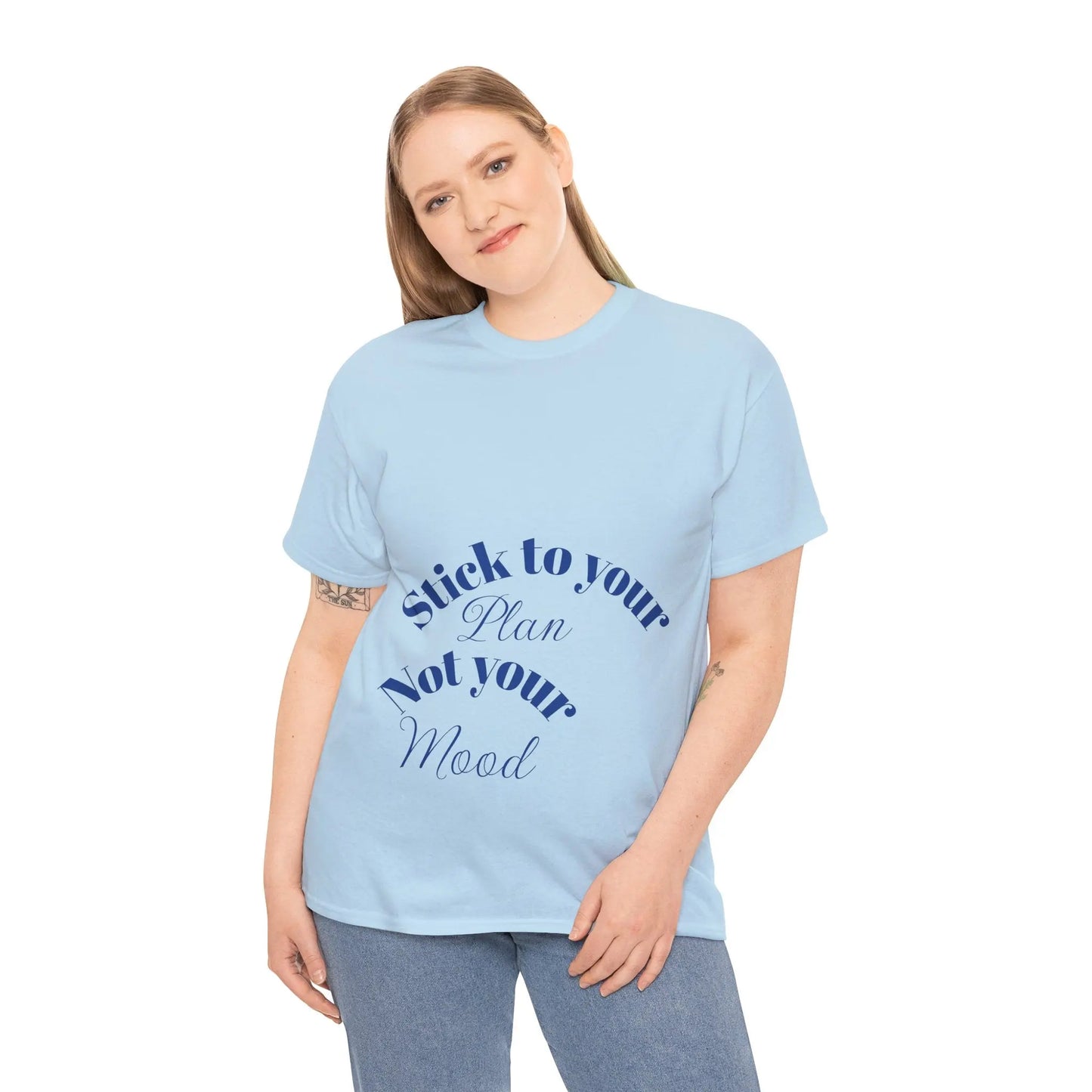 Korean Cuisine Inspired Tee, Foodie Gift, Unisex Cotton Shirt, Casual Style, Culinary Art Shirt, Taste of Korea Tee Printify
