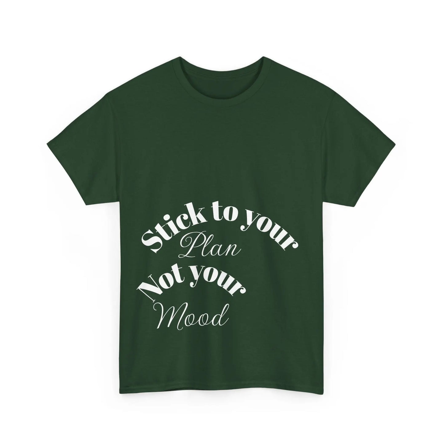 Korean Cuisine Inspired Tee, Foodie Gift, Unisex Cotton Shirt, Casual Style, Culinary Art Shirt, Taste of Korea Tee Printify