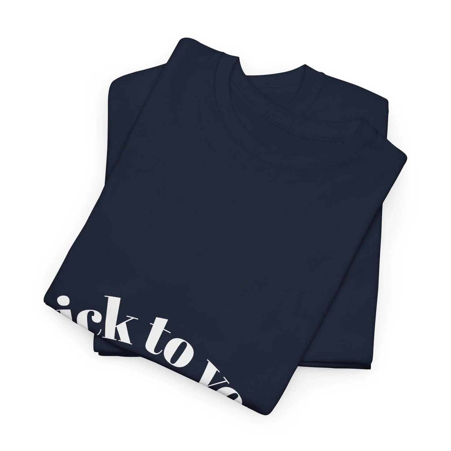 Korean Cuisine Inspired Tee, Foodie Gift, Unisex Cotton Shirt, Casual Style, Culinary Art Shirt, Taste of Korea Tee Printify