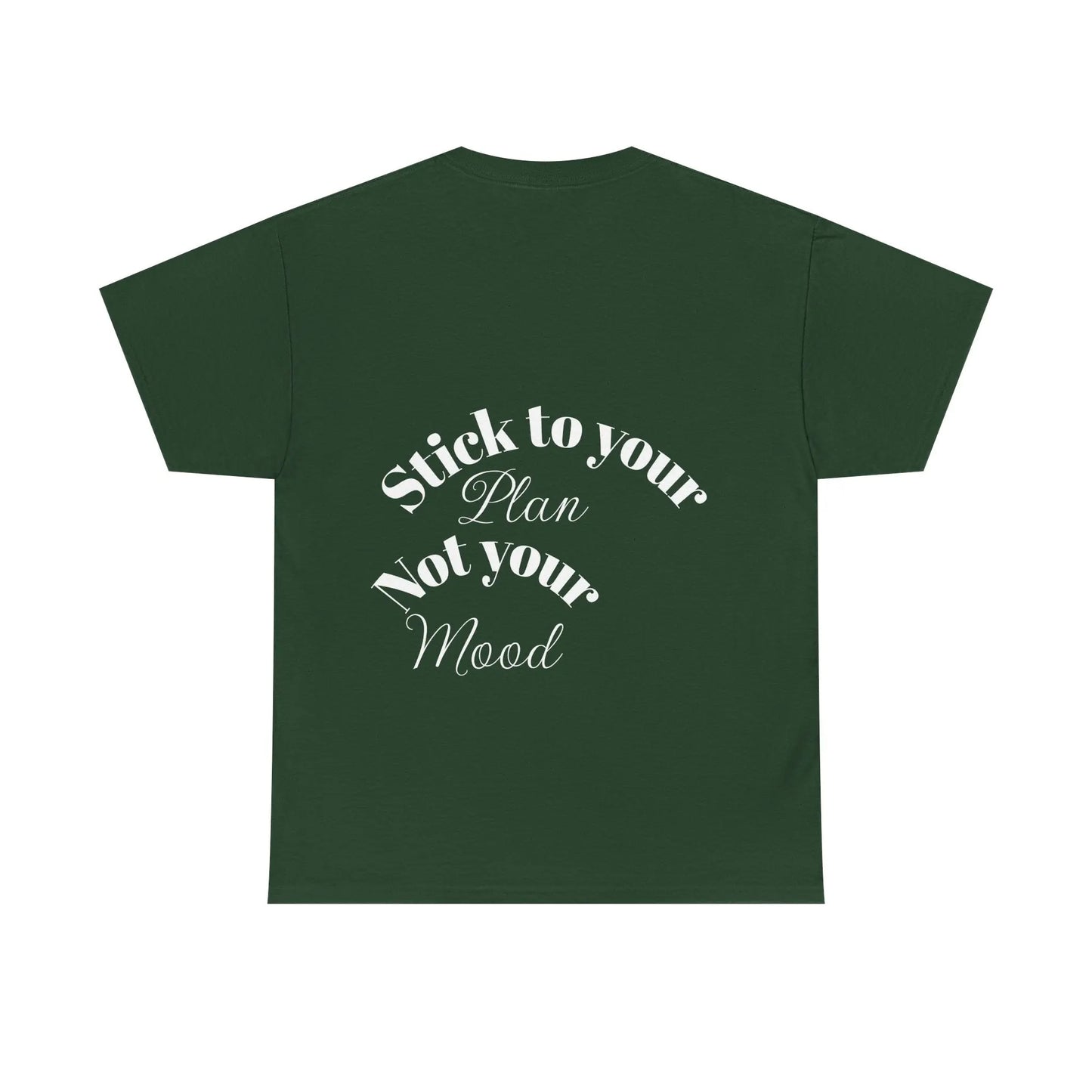 Korean Cuisine Inspired Tee, Foodie Gift, Unisex Cotton Shirt, Casual Style, Culinary Art Shirt, Taste of Korea Tee Printify
