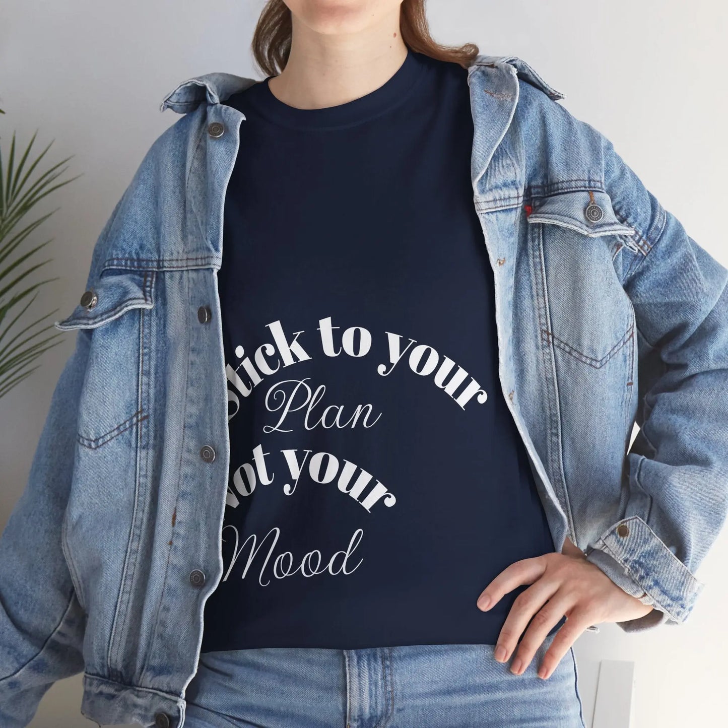 Korean Cuisine Inspired Tee, Foodie Gift, Unisex Cotton Shirt, Casual Style, Culinary Art Shirt, Taste of Korea Tee Printify