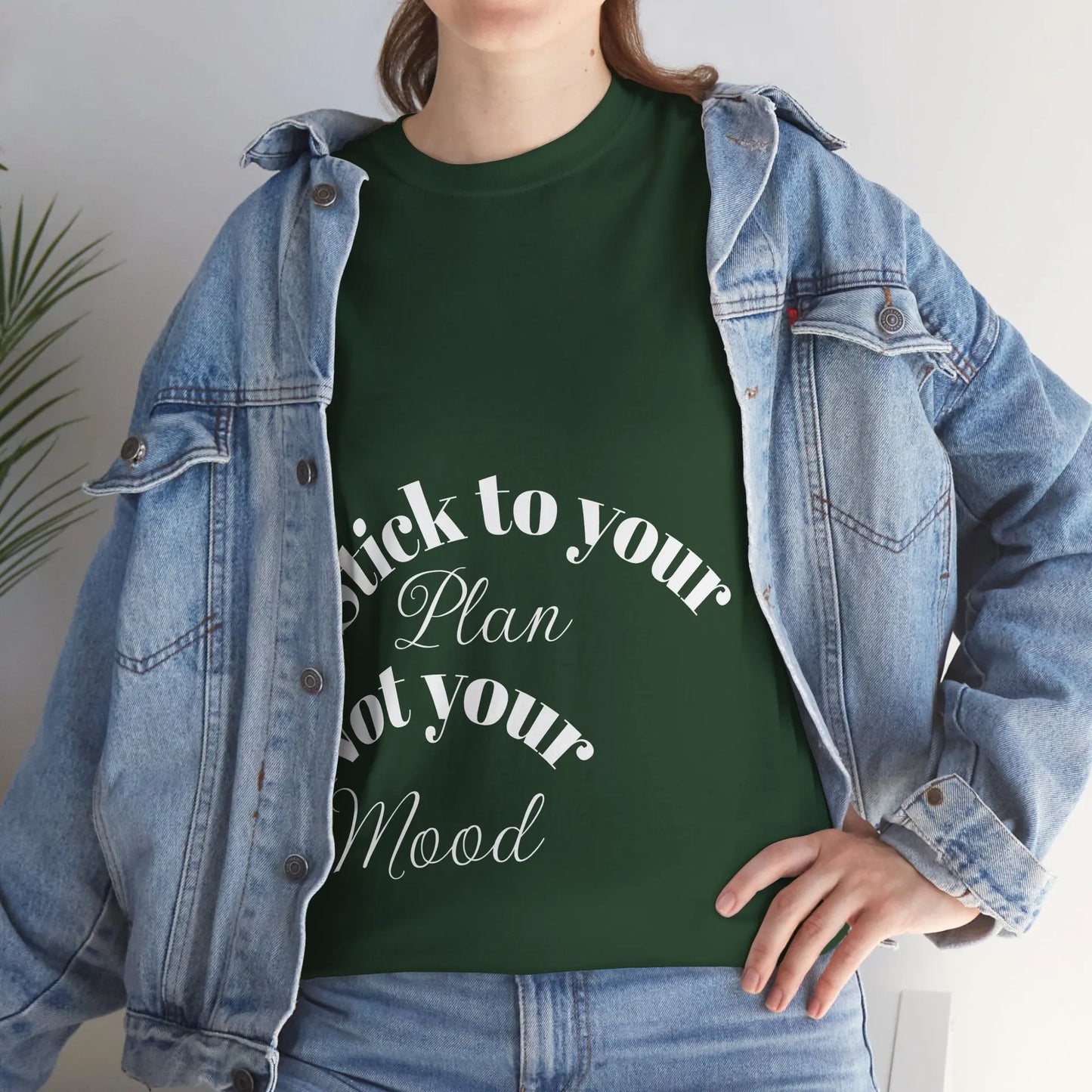 Korean Cuisine Inspired Tee, Foodie Gift, Unisex Cotton Shirt, Casual Style, Culinary Art Shirt, Taste of Korea Tee Printify