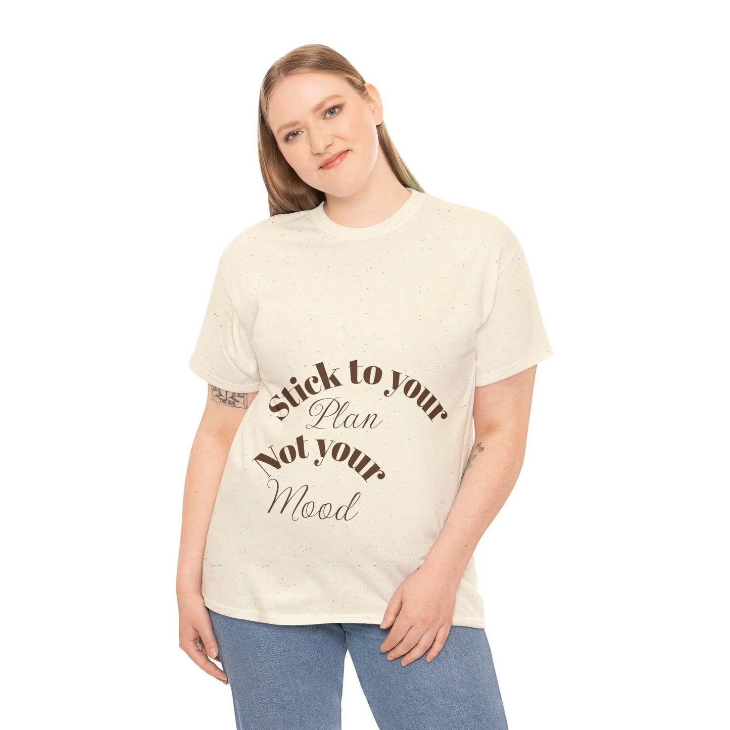 Korean Cuisine Inspired Tee, Foodie Gift, Unisex Cotton Shirt, Casual Style, Culinary Art Shirt, Taste of Korea Tee Printify