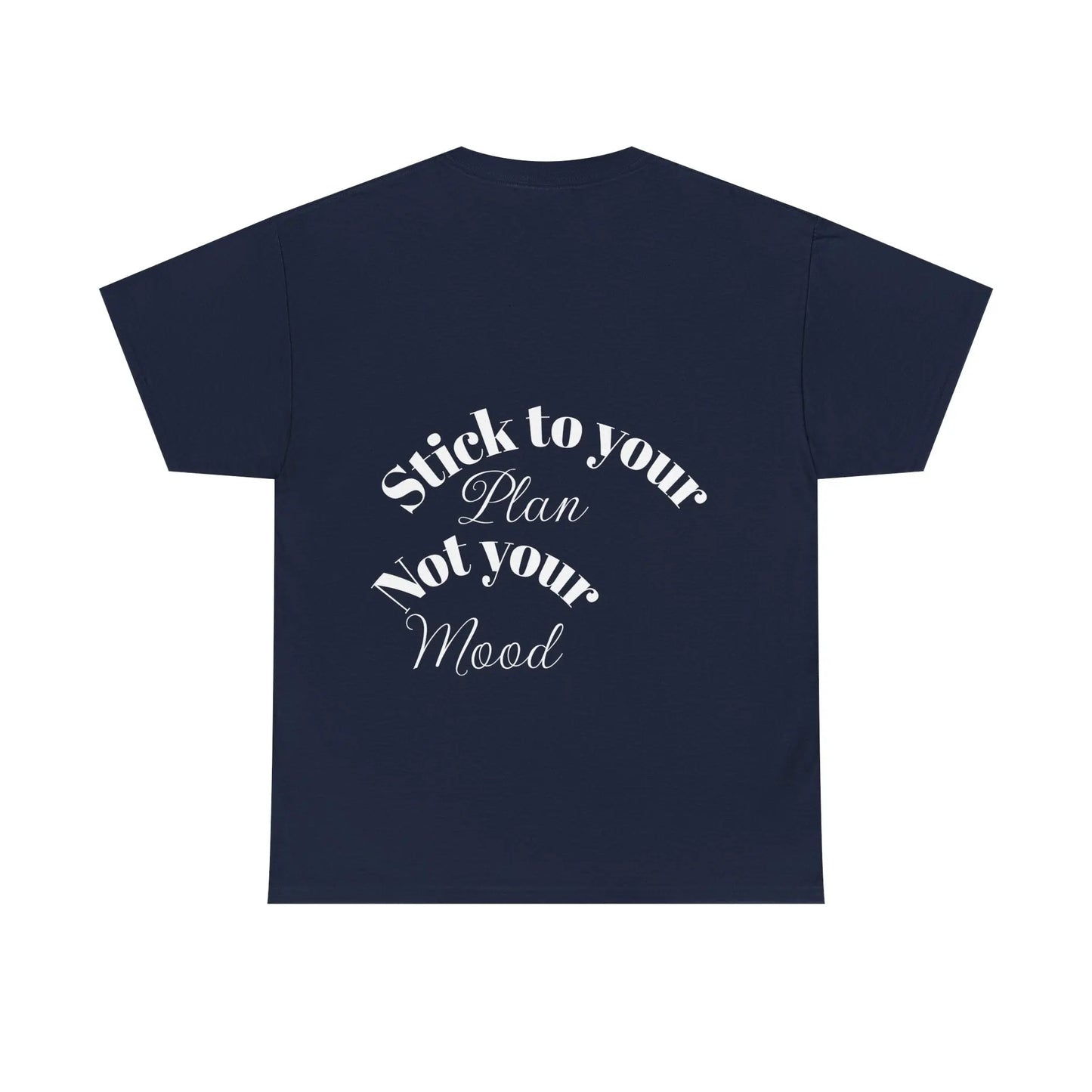 Korean Cuisine Inspired Tee, Foodie Gift, Unisex Cotton Shirt, Casual Style, Culinary Art Shirt, Taste of Korea Tee Printify