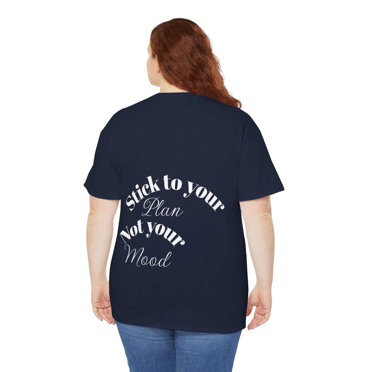 Korean Cuisine Inspired Tee, Foodie Gift, Unisex Cotton Shirt, Casual Style, Culinary Art Shirt, Taste of Korea Tee Printify