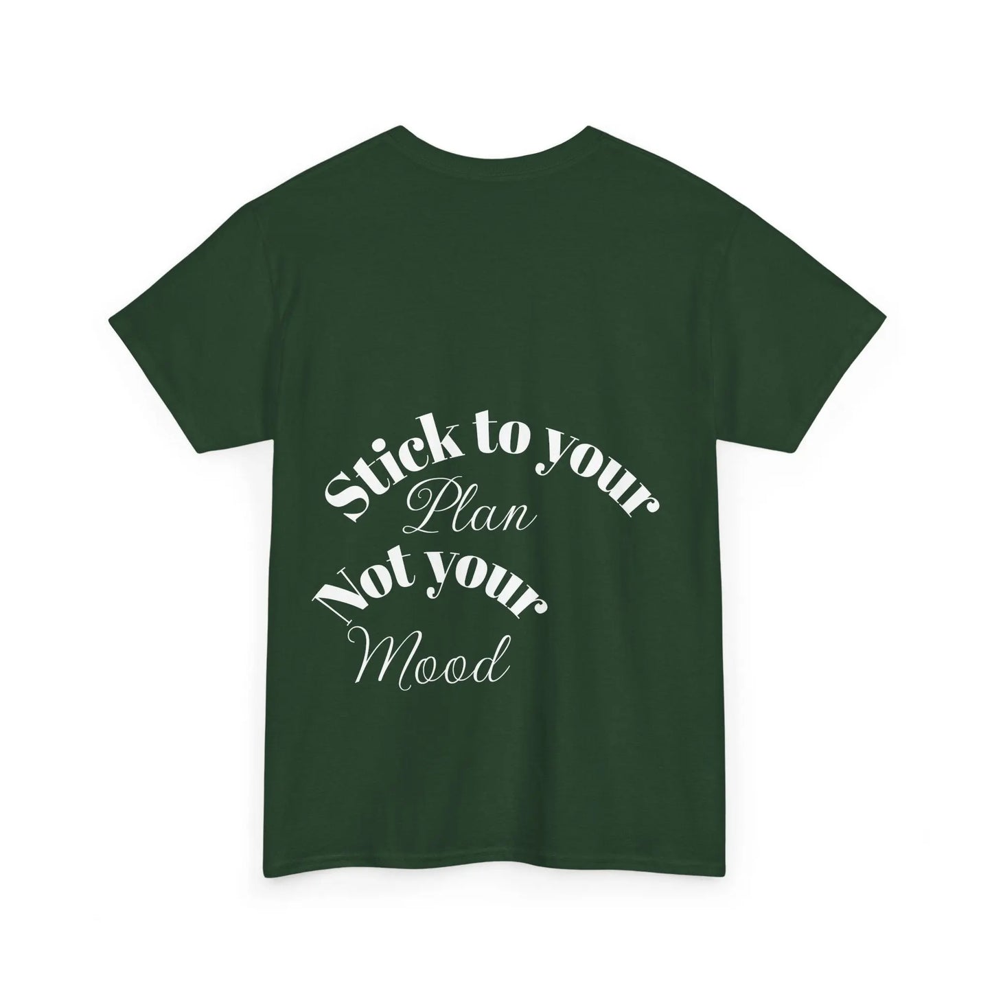 Korean Cuisine Inspired Tee, Foodie Gift, Unisex Cotton Shirt, Casual Style, Culinary Art Shirt, Taste of Korea Tee Printify