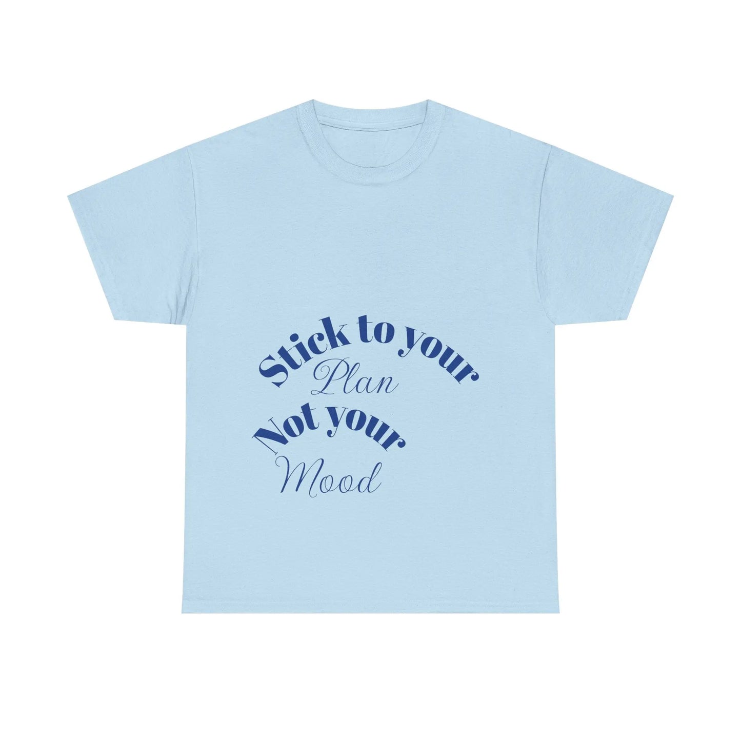 Korean Cuisine Inspired Tee, Foodie Gift, Unisex Cotton Shirt, Casual Style, Culinary Art Shirt, Taste of Korea Tee Printify
