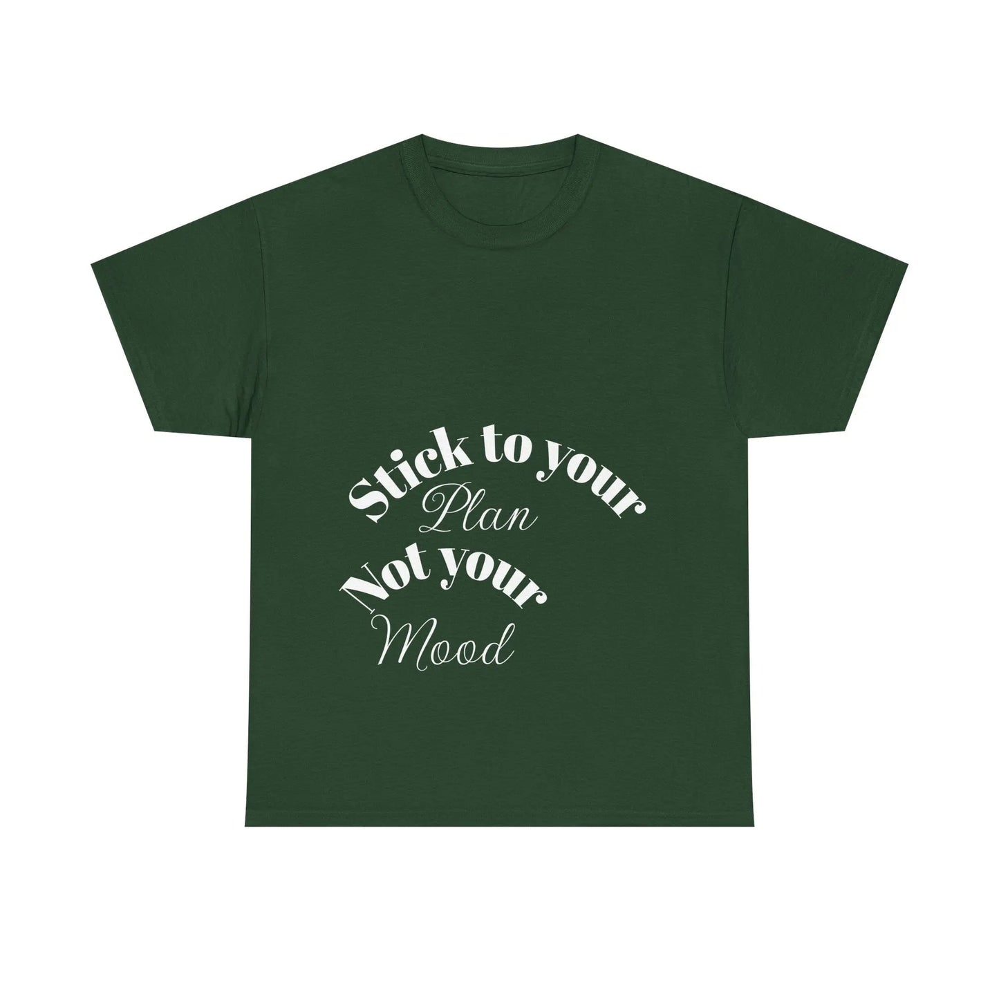 Korean Cuisine Inspired Tee, Foodie Gift, Unisex Cotton Shirt, Casual Style, Culinary Art Shirt, Taste of Korea Tee Printify