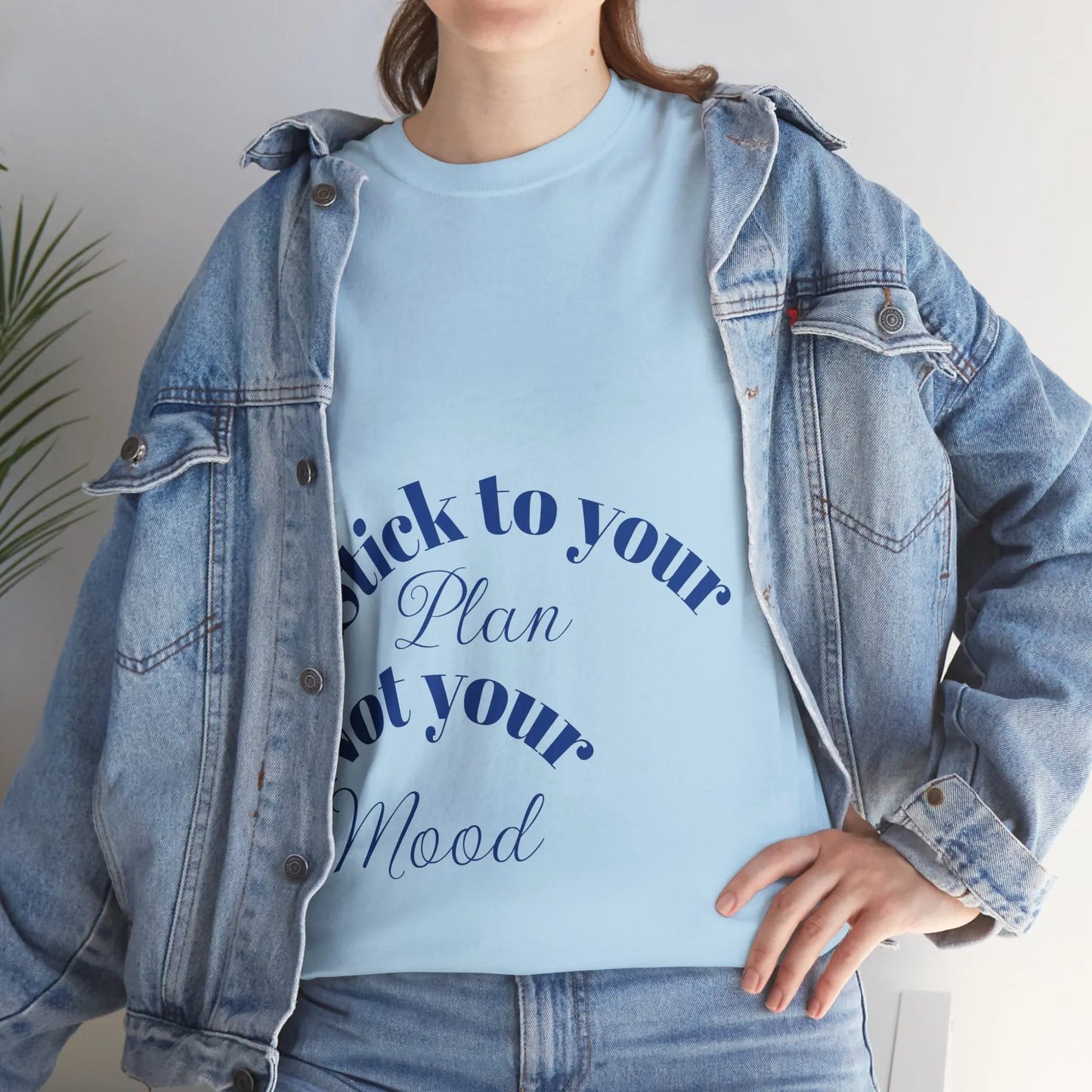 Korean Cuisine Inspired Tee, Foodie Gift, Unisex Cotton Shirt, Casual Style, Culinary Art Shirt, Taste of Korea Tee Printify