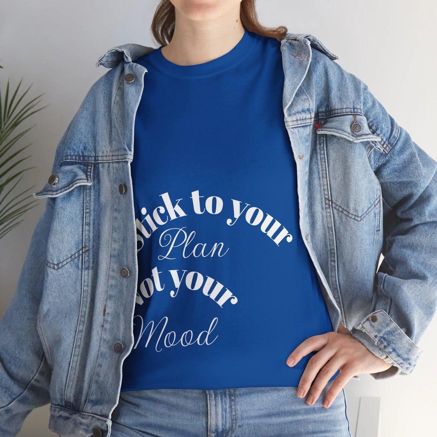 Korean Cuisine Inspired Tee, Foodie Gift, Unisex Cotton Shirt, Casual Style, Culinary Art Shirt, Taste of Korea Tee Printify