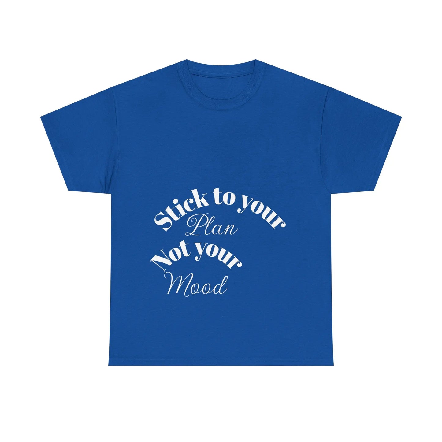 Korean Cuisine Inspired Tee, Foodie Gift, Unisex Cotton Shirt, Casual Style, Culinary Art Shirt, Taste of Korea Tee Printify