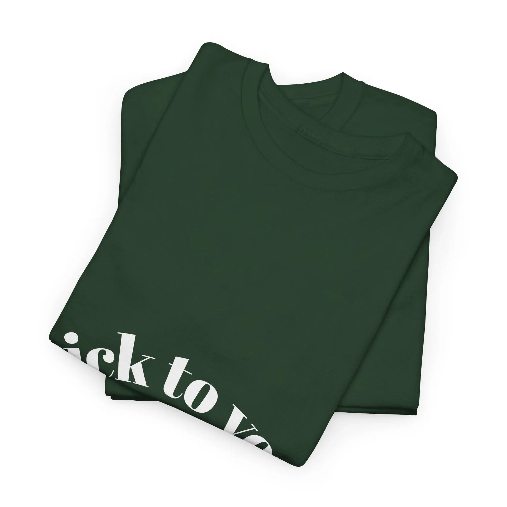 Korean Cuisine Inspired Tee, Foodie Gift, Unisex Cotton Shirt, Casual Style, Culinary Art Shirt, Taste of Korea Tee Printify