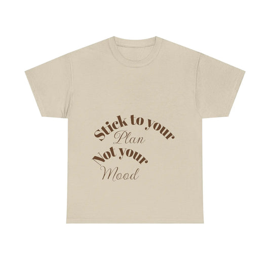 Korean Cuisine Inspired Tee, Foodie Gift, Unisex Cotton Shirt, Casual Style, Culinary Art Shirt, Taste of Korea Tee Printify
