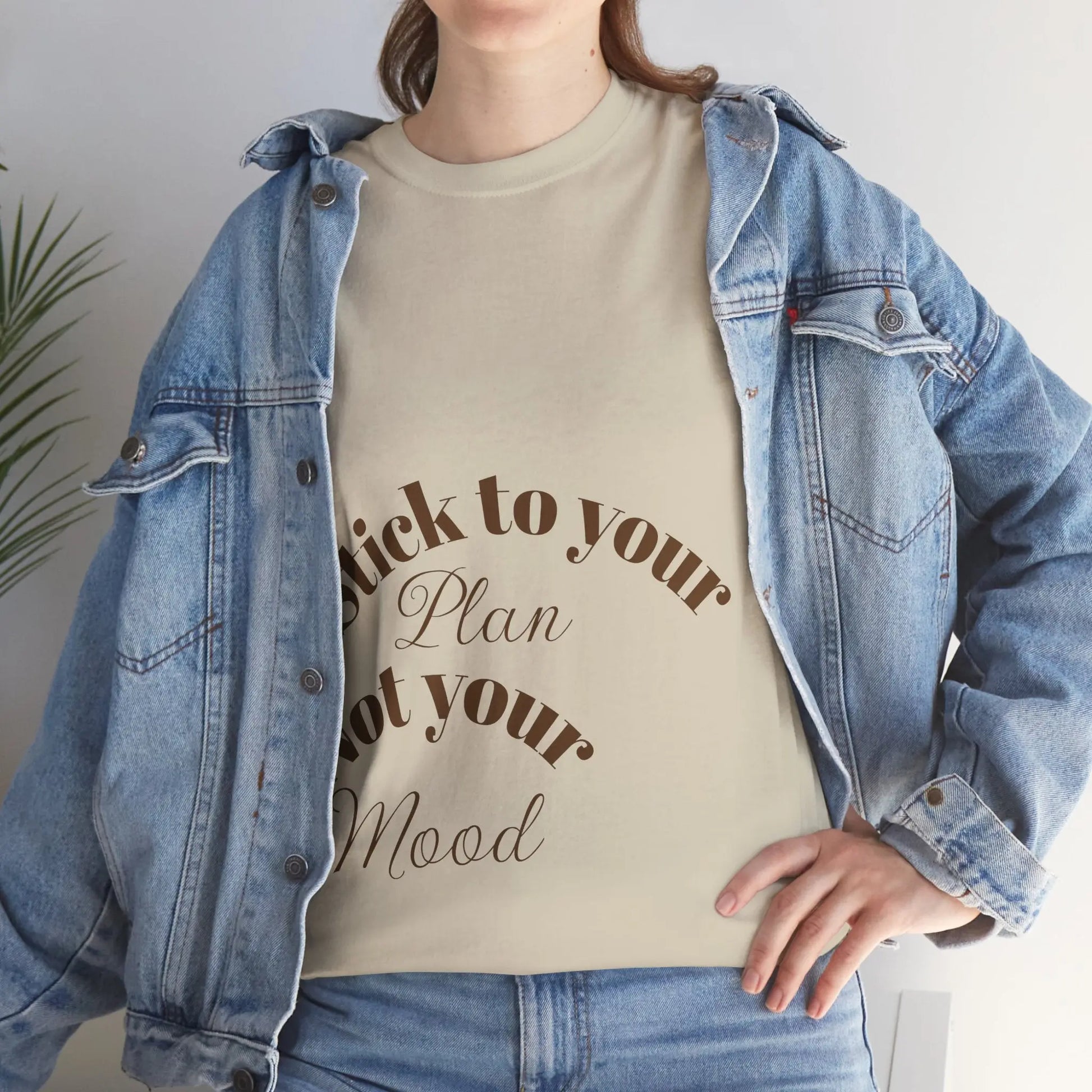 Korean Cuisine Inspired Tee, Foodie Gift, Unisex Cotton Shirt, Casual Style, Culinary Art Shirt, Taste of Korea Tee Printify
