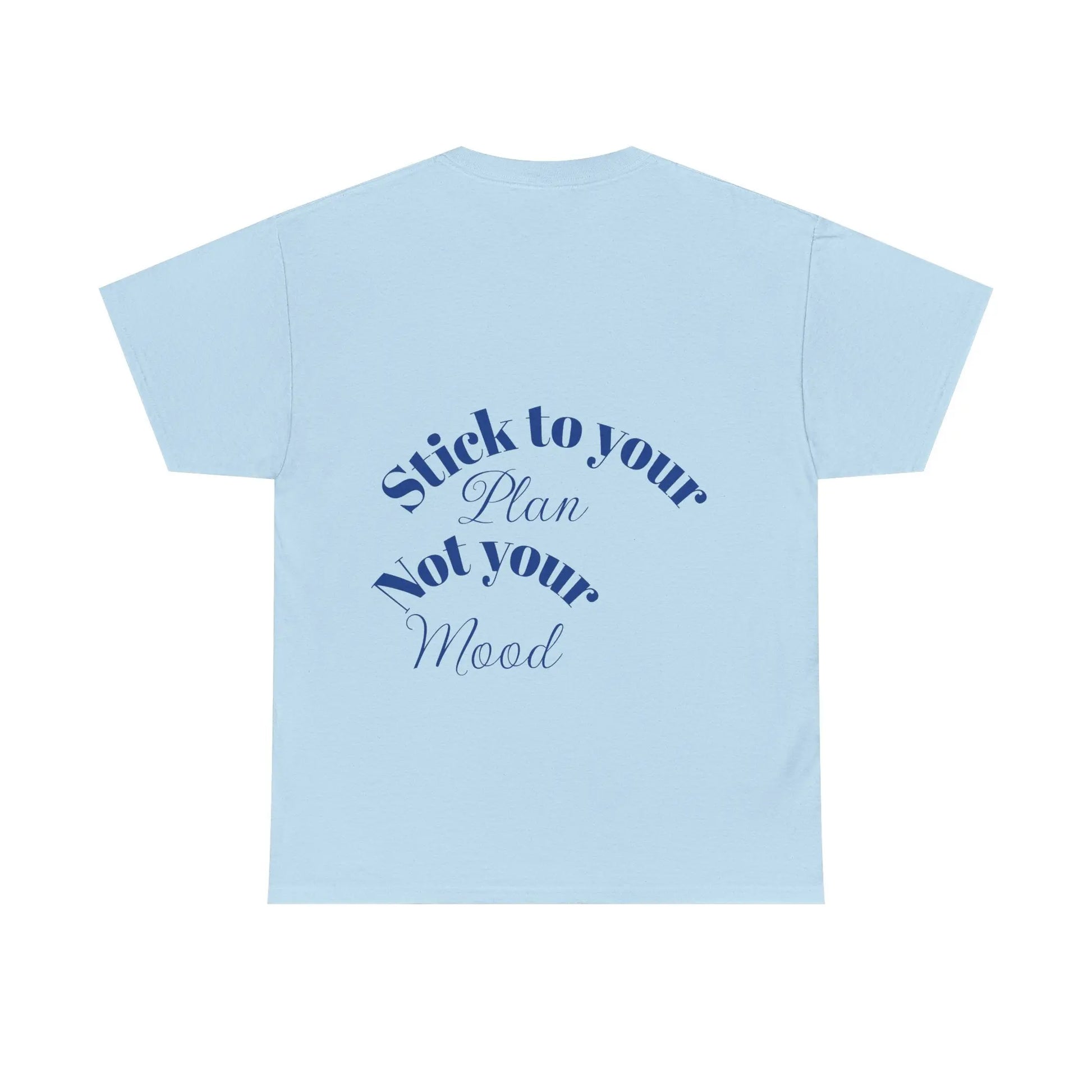 Korean Cuisine Inspired Tee, Foodie Gift, Unisex Cotton Shirt, Casual Style, Culinary Art Shirt, Taste of Korea Tee Printify