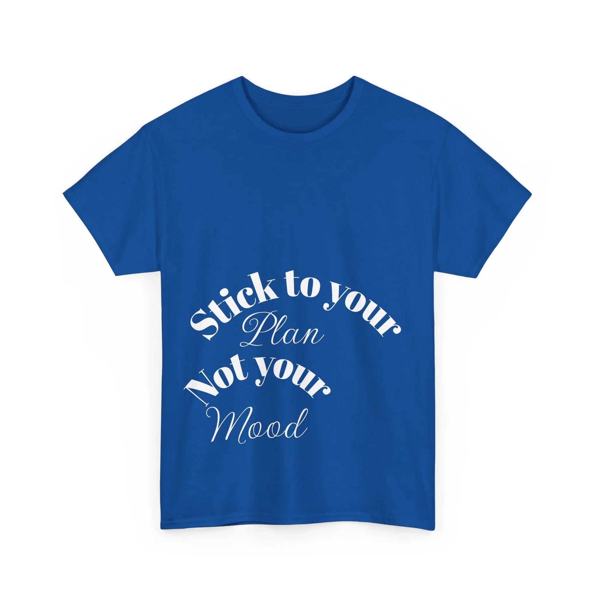 Korean Cuisine Inspired Tee, Foodie Gift, Unisex Cotton Shirt, Casual Style, Culinary Art Shirt, Taste of Korea Tee Printify