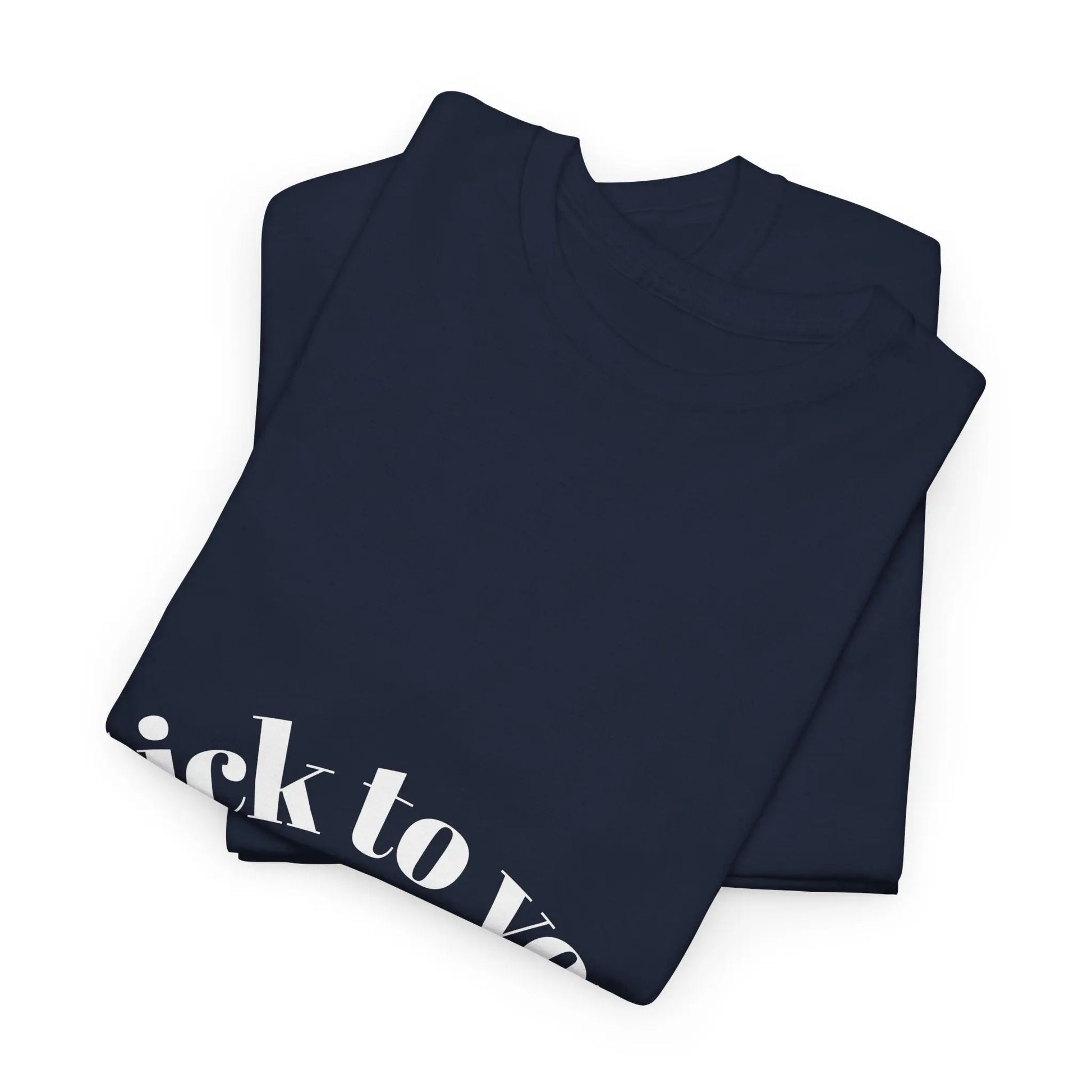 Korean Cuisine Inspired Tee, Foodie Gift, Unisex Cotton Shirt, Casual Style, Culinary Art Shirt, Taste of Korea Tee Printify