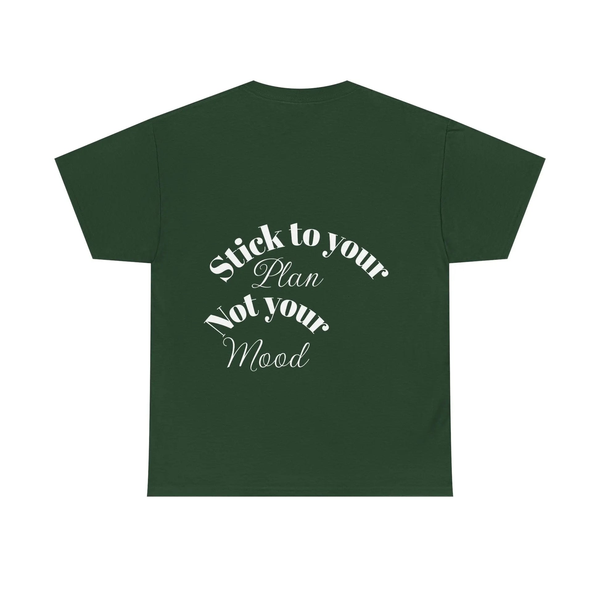 Korean Cuisine Inspired Tee, Foodie Gift, Unisex Cotton Shirt, Casual Style, Culinary Art Shirt, Taste of Korea Tee Printify