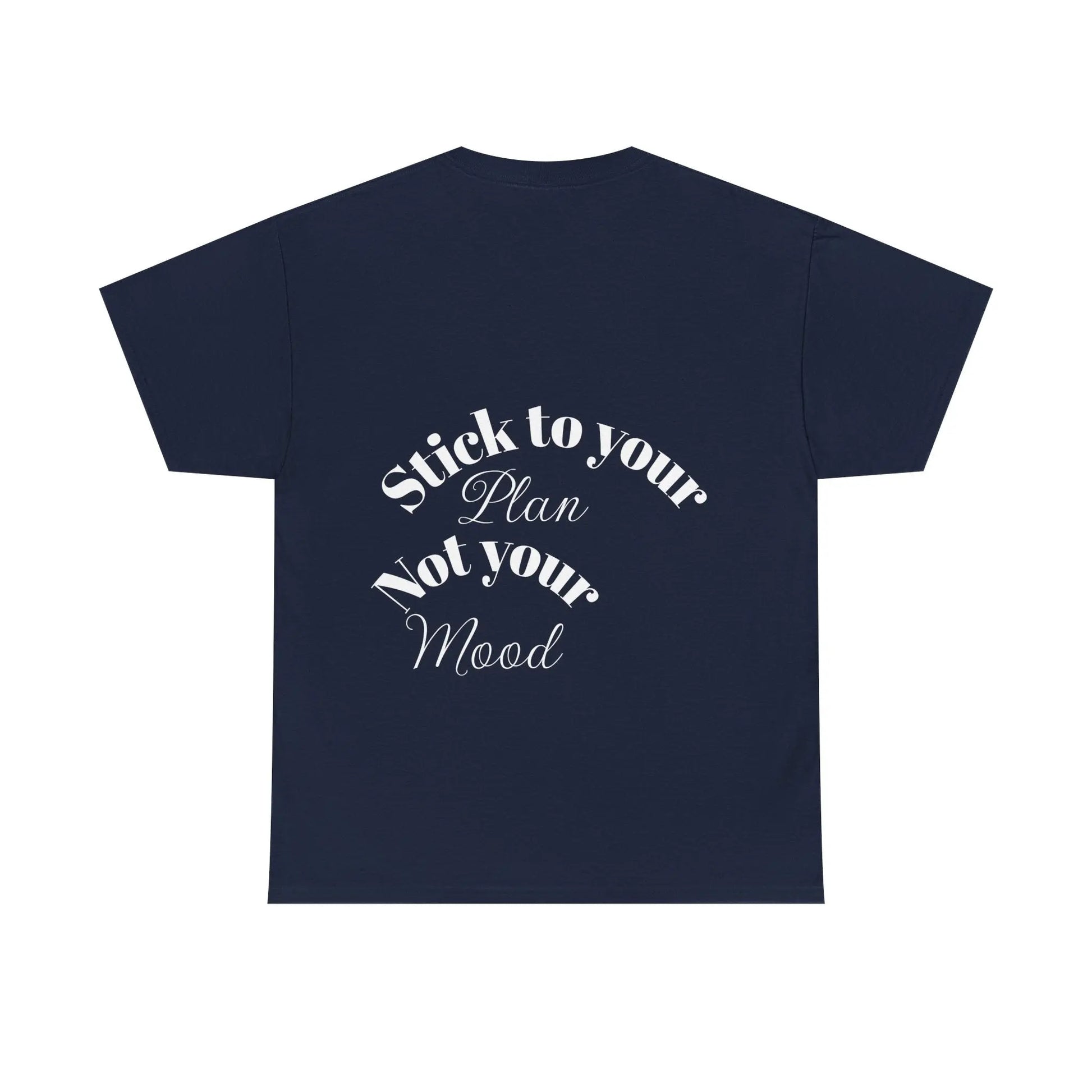 Korean Cuisine Inspired Tee, Foodie Gift, Unisex Cotton Shirt, Casual Style, Culinary Art Shirt, Taste of Korea Tee Printify