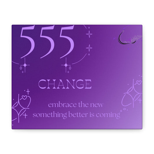 Angel Numbers, Affirmations Printify