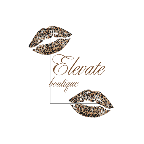 Elevate